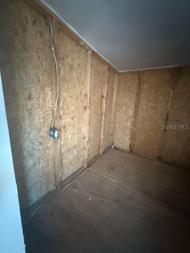 Image 16 of 16 For 232 147th Avenue E