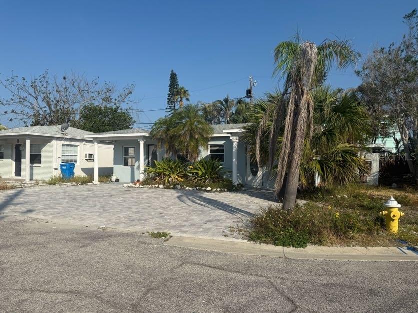 Image 4 of 16 For 232 147th Avenue E