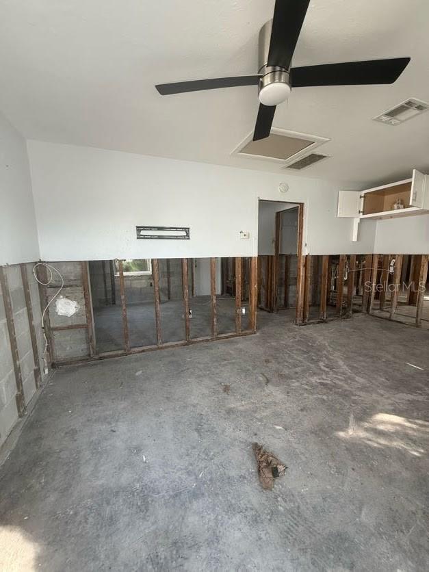 Image 5 of 16 For 232 147th Avenue E