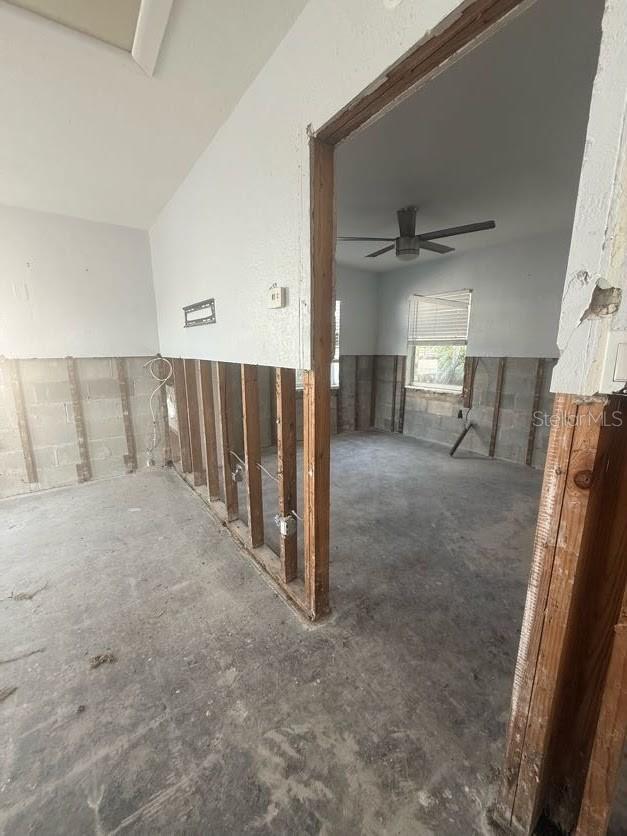 Image 7 of 16 For 232 147th Avenue E