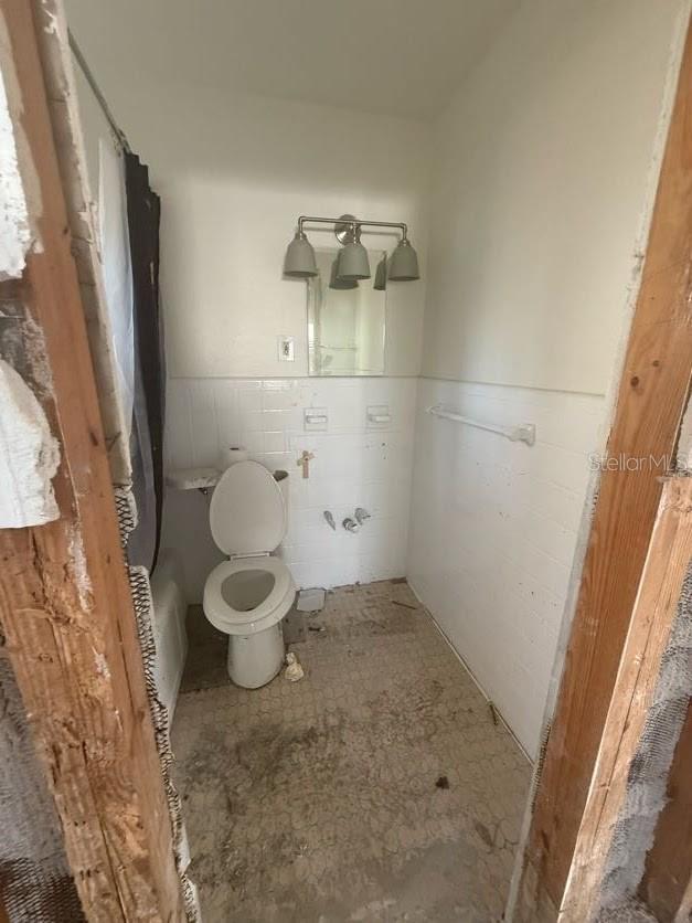 Image 9 of 16 For 232 147th Avenue E