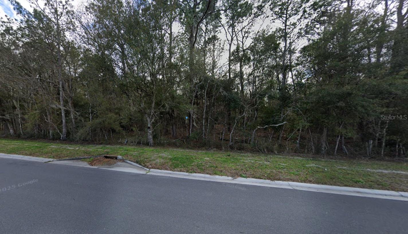 Image 2 of 7 For 54964 Ogilvie Road
