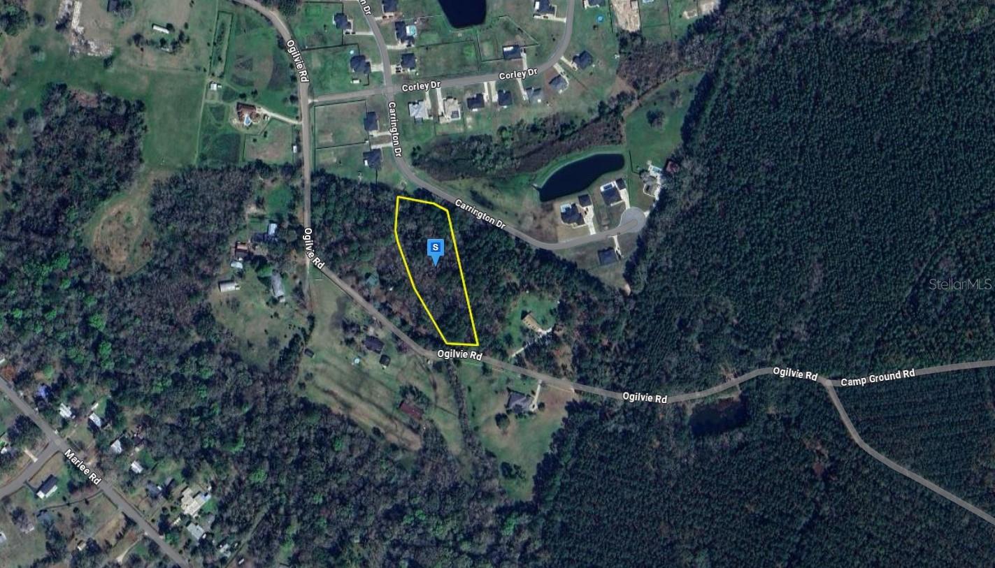 Image 3 of 7 For 54964 Ogilvie Road
