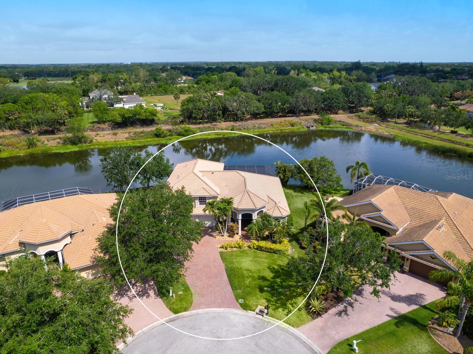 Details for 2496 Farms Court, SARASOTA, FL 34240