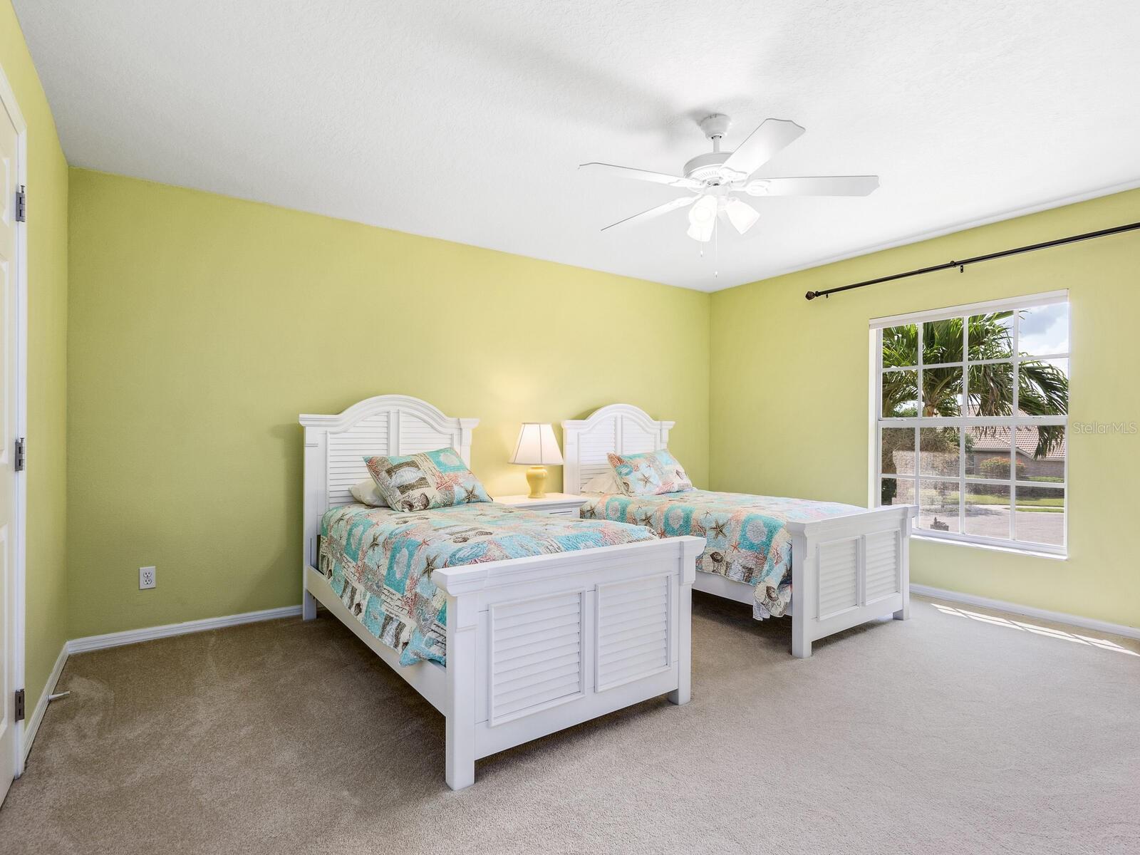 Image 31 of 59 For 2496 Farms Court