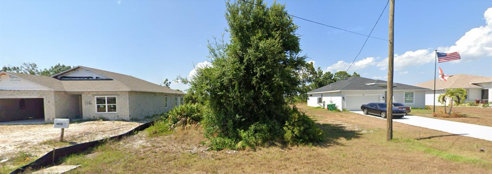 Image 2 of 6 For 118 Smallwood Road