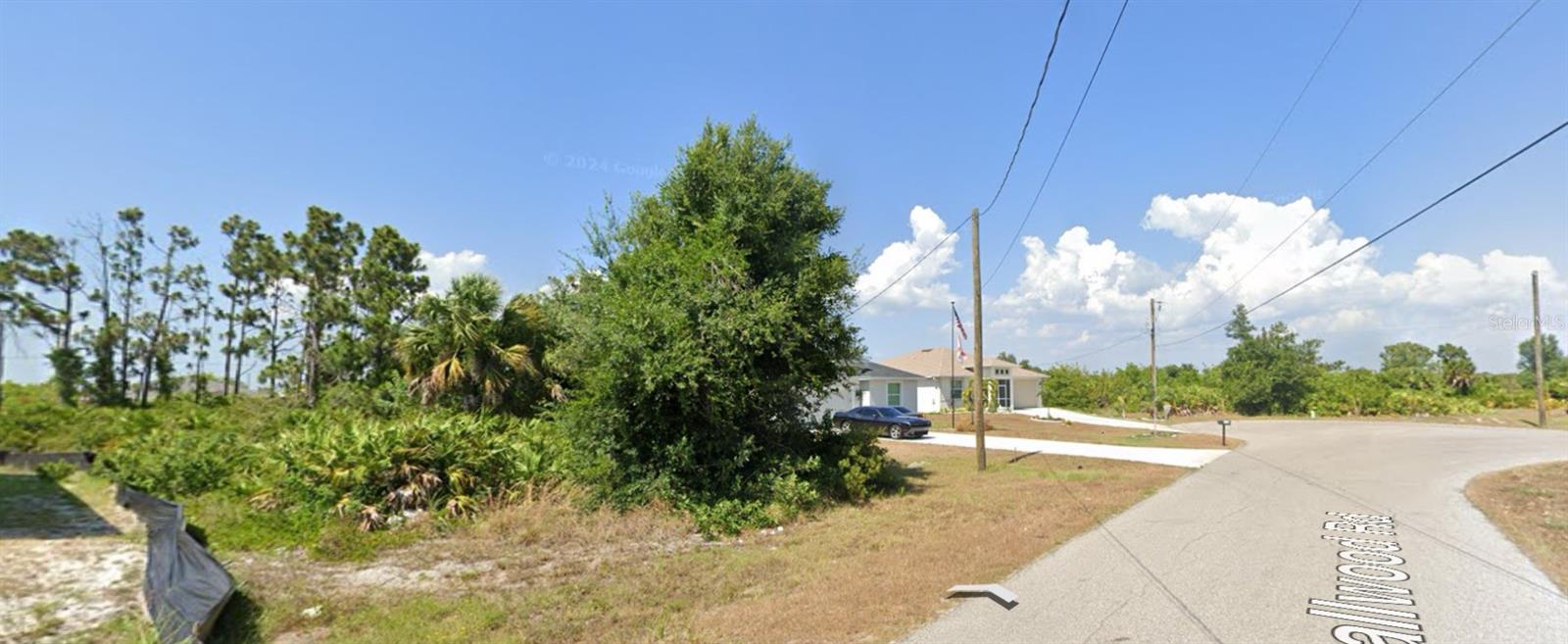 Image 3 of 6 For 118 Smallwood Road