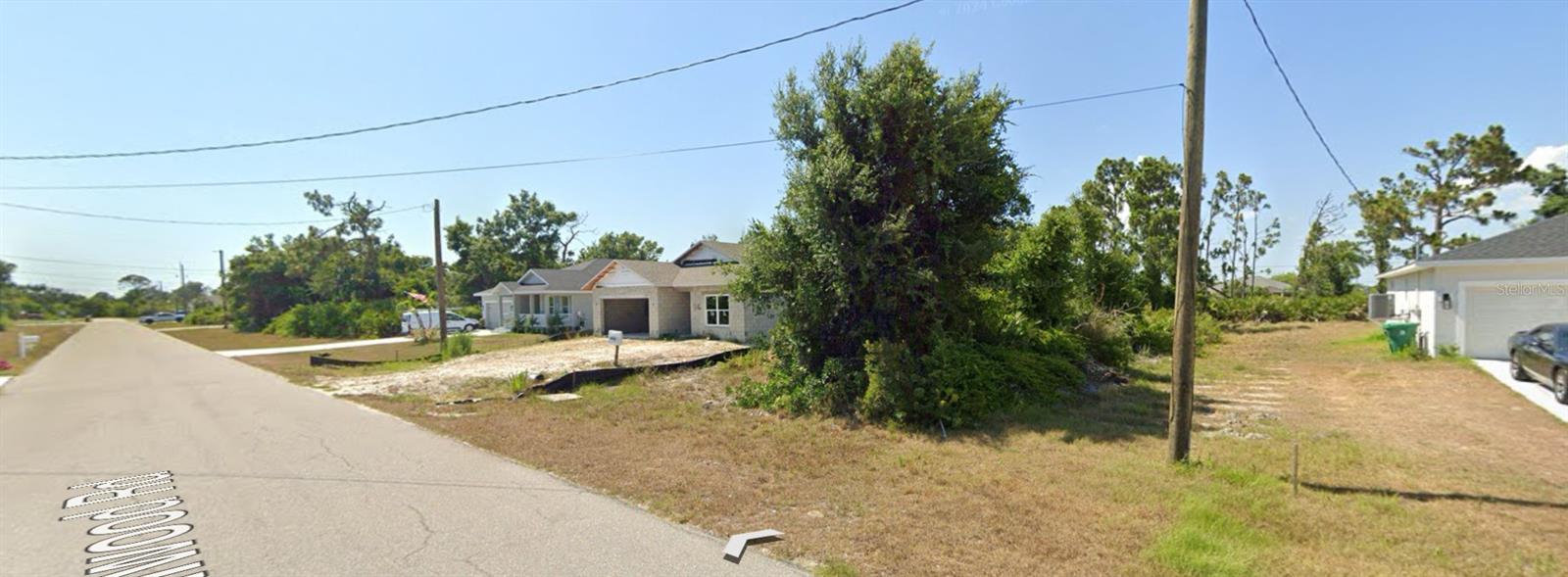 Image 4 of 6 For 118 Smallwood Road