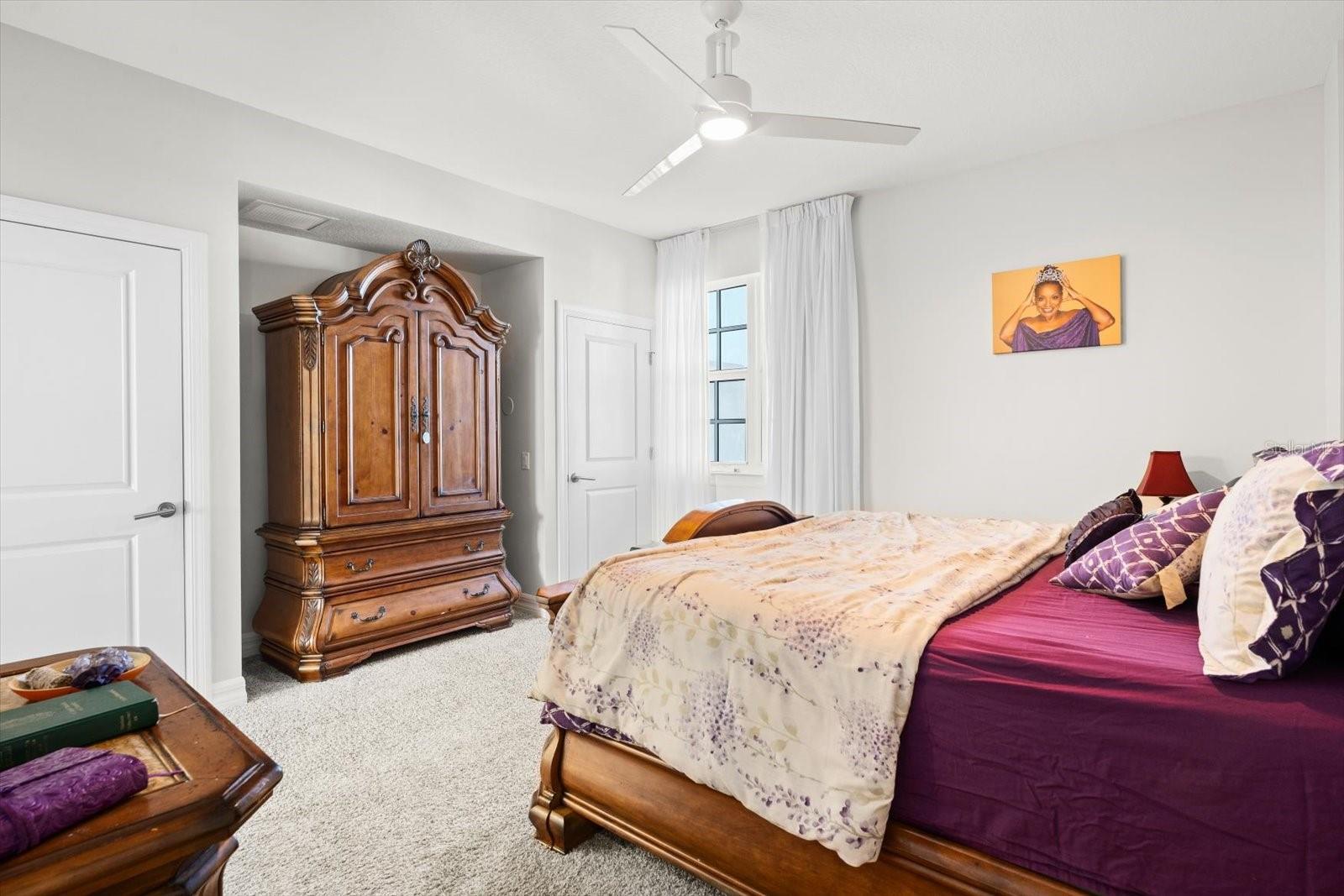 Image 10 of 31 For 536 Bahia Beach Boulevard 503a