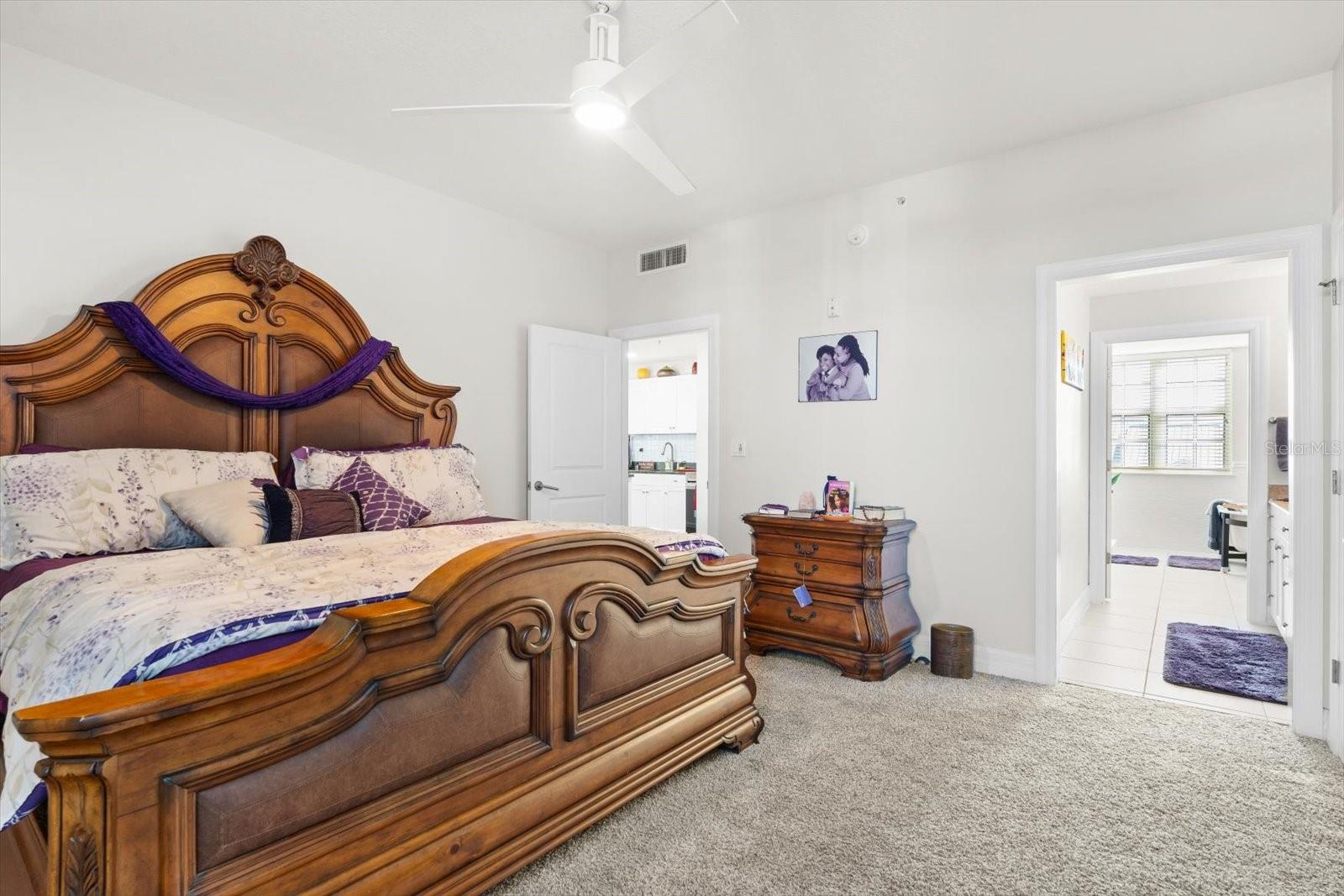 Image 11 of 31 For 536 Bahia Beach Boulevard 503a