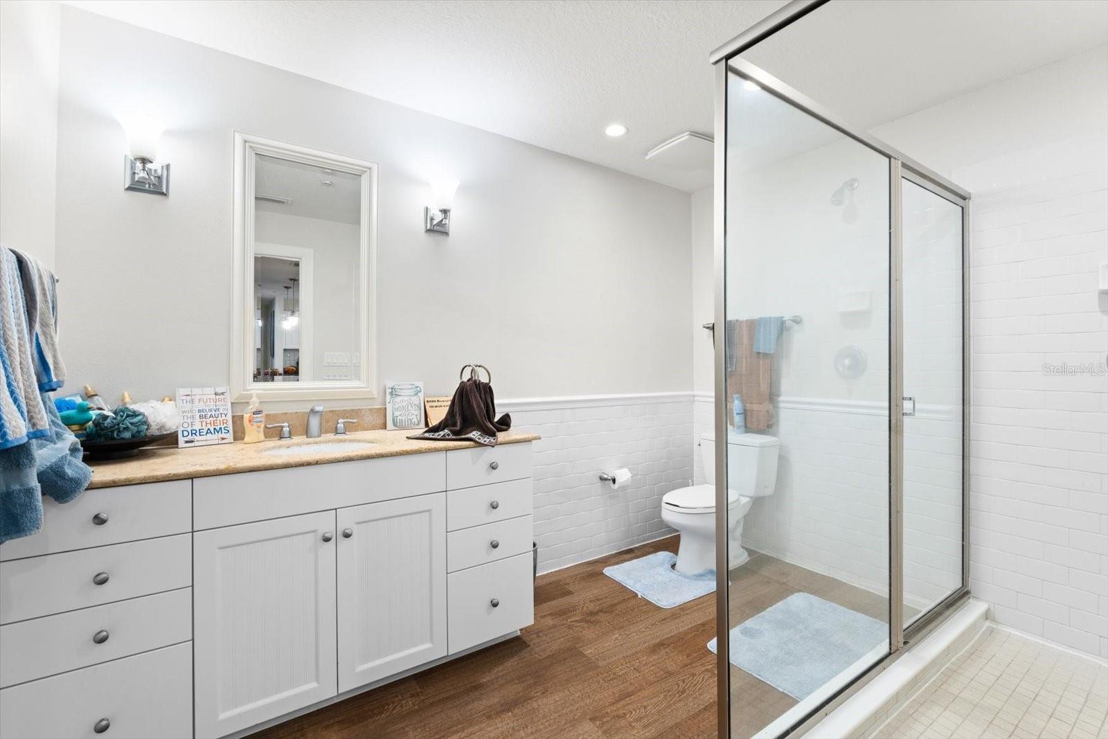 Image 12 of 31 For 536 Bahia Beach Boulevard 503a