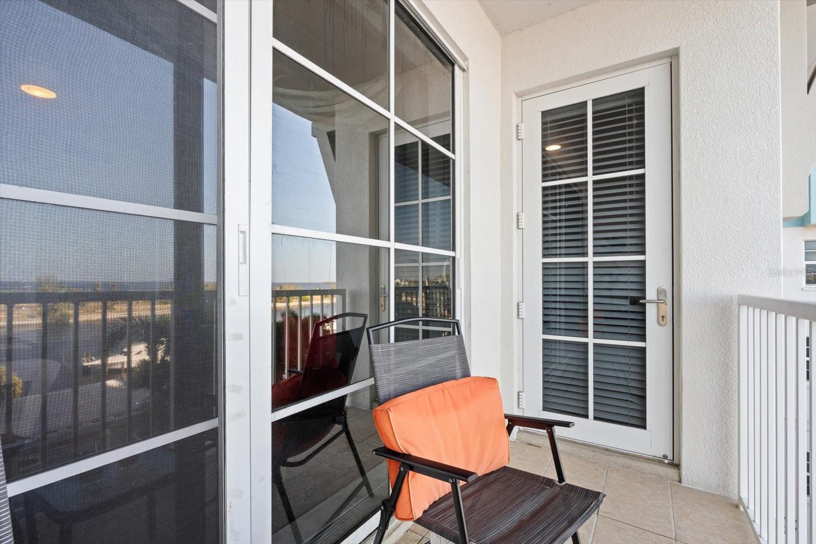 Image 13 of 31 For 536 Bahia Beach Boulevard 503a