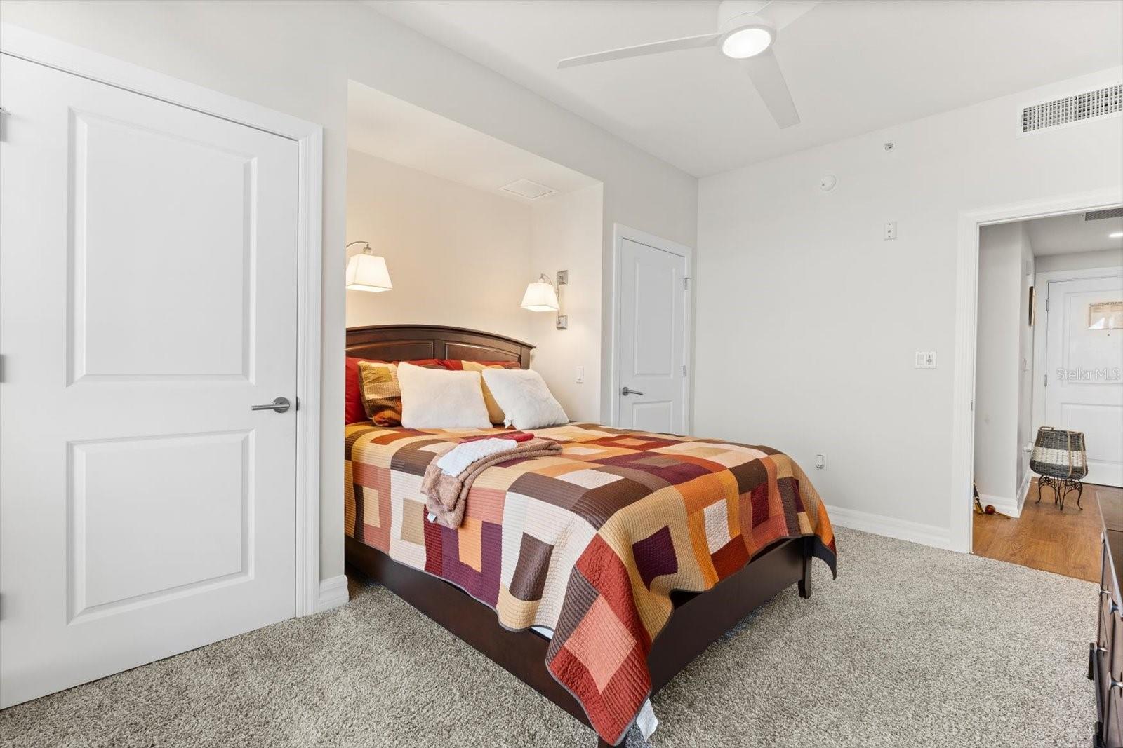 Image 14 of 31 For 536 Bahia Beach Boulevard 503a