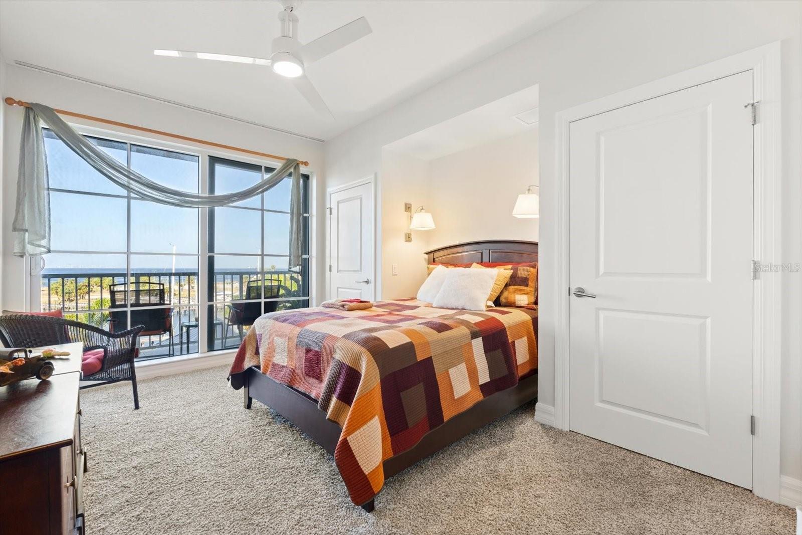Image 15 of 31 For 536 Bahia Beach Boulevard 503a
