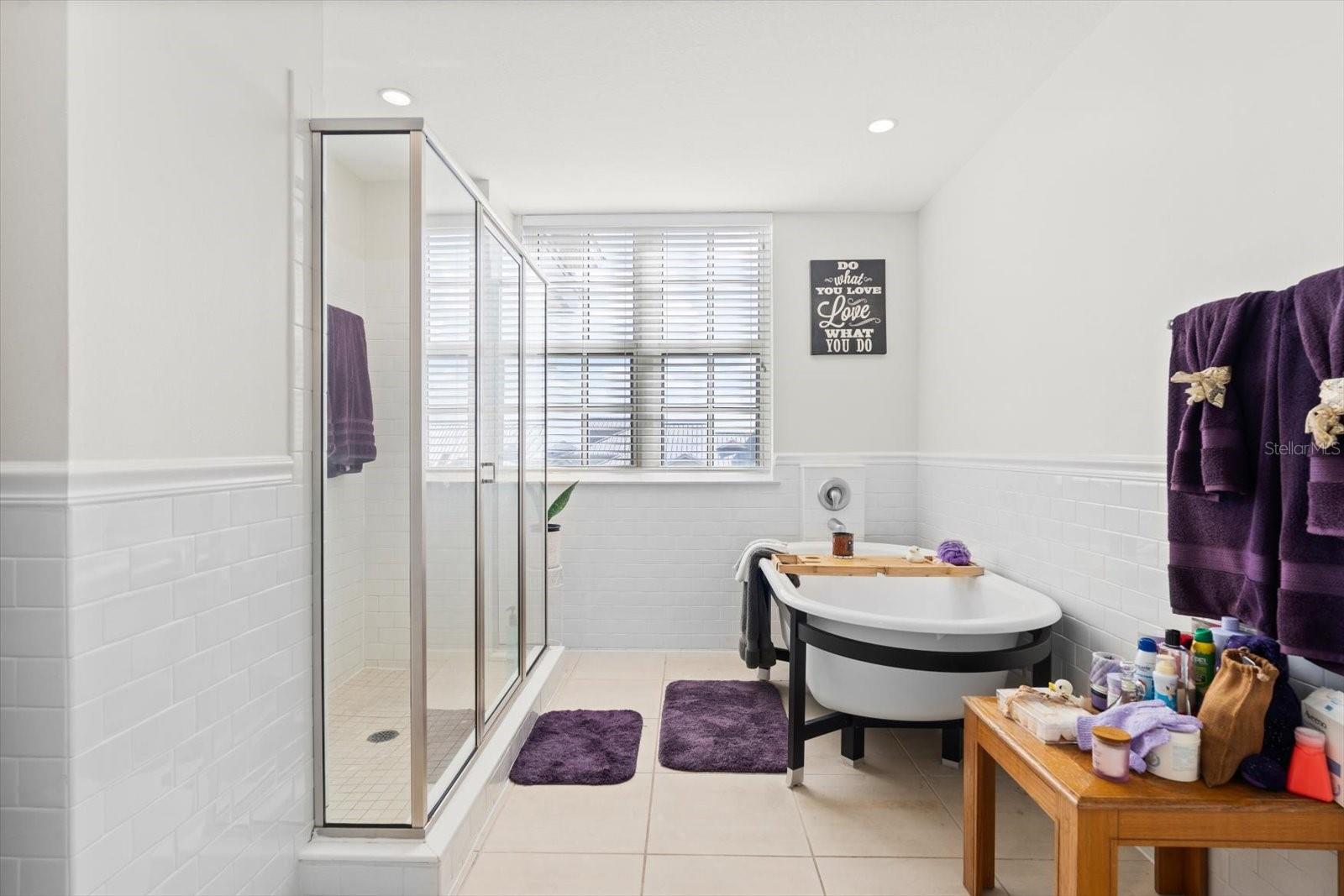 Image 16 of 31 For 536 Bahia Beach Boulevard 503a