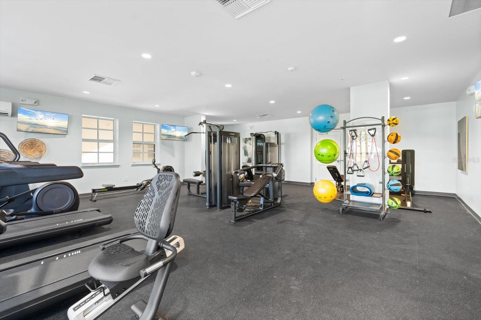 Image 23 of 31 For 536 Bahia Beach Boulevard 503a