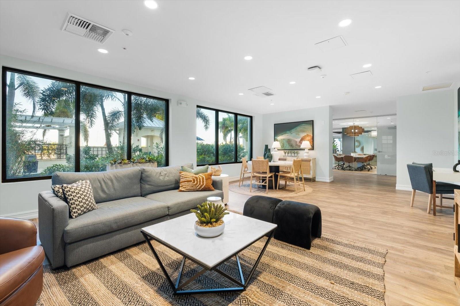 Image 29 of 31 For 536 Bahia Beach Boulevard 503a