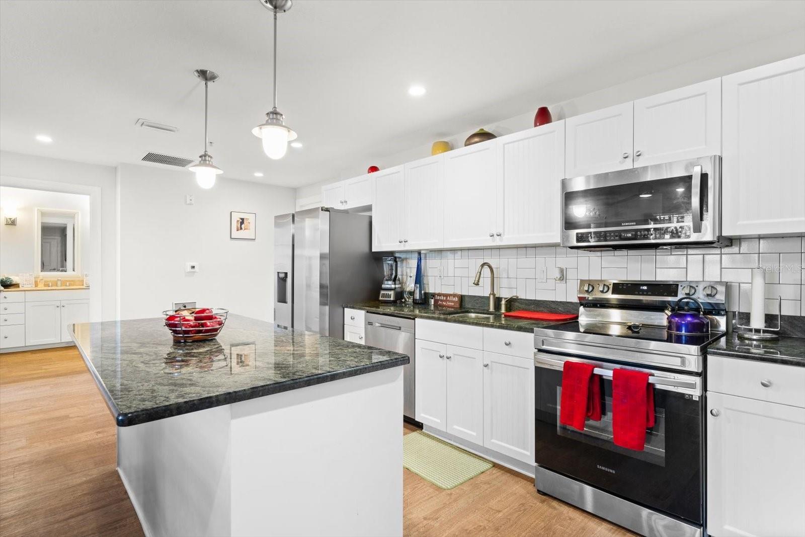 Image 5 of 31 For 536 Bahia Beach Boulevard 503a
