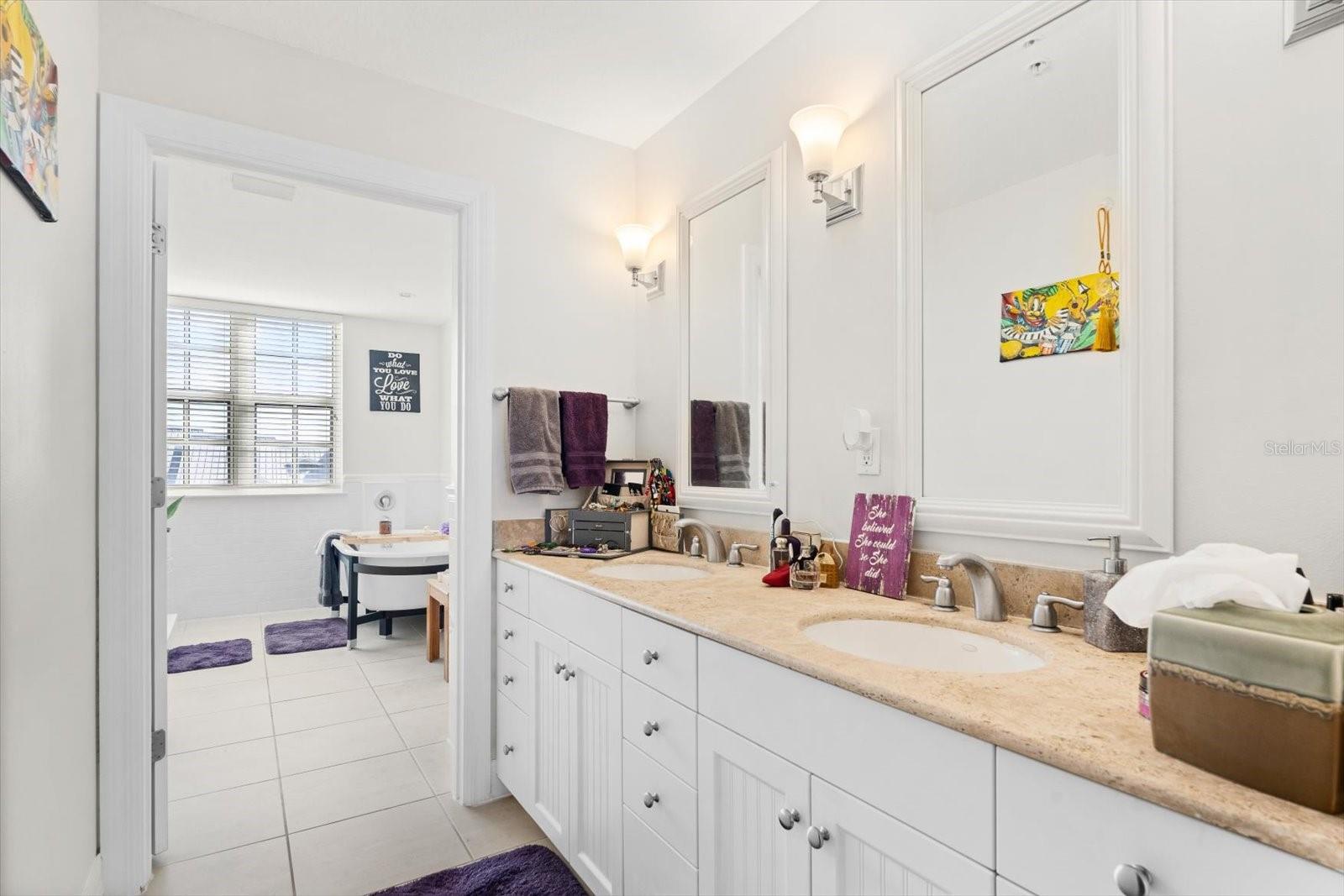 Image 6 of 31 For 536 Bahia Beach Boulevard 503a
