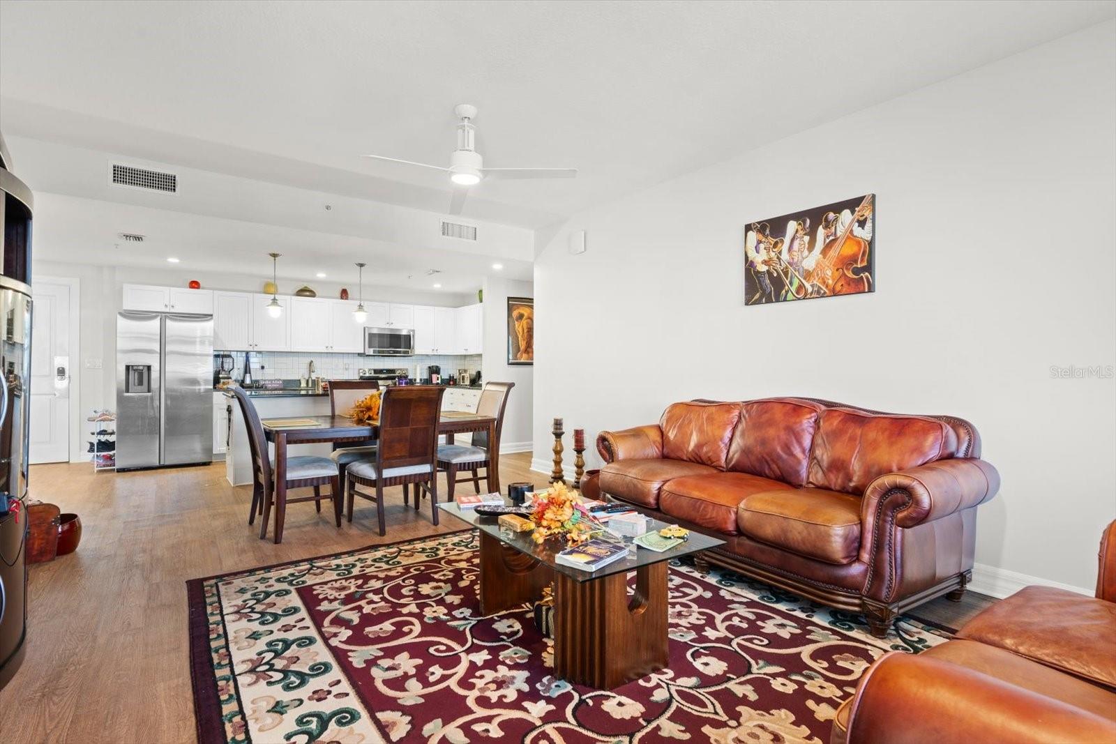 Image 7 of 31 For 536 Bahia Beach Boulevard 503a