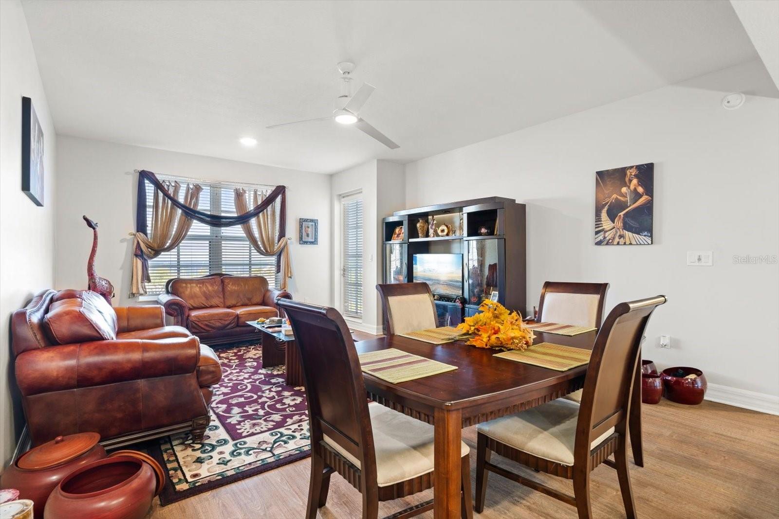 Image 8 of 31 For 536 Bahia Beach Boulevard 503a