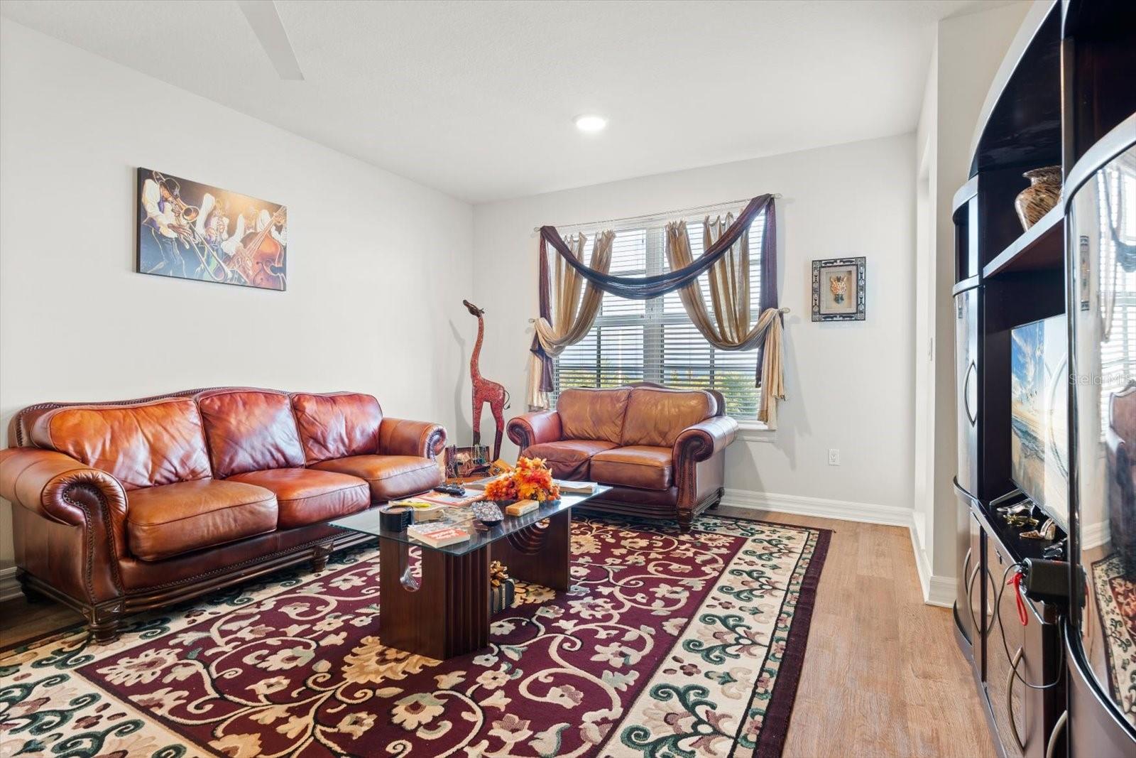Image 9 of 31 For 536 Bahia Beach Boulevard 503a