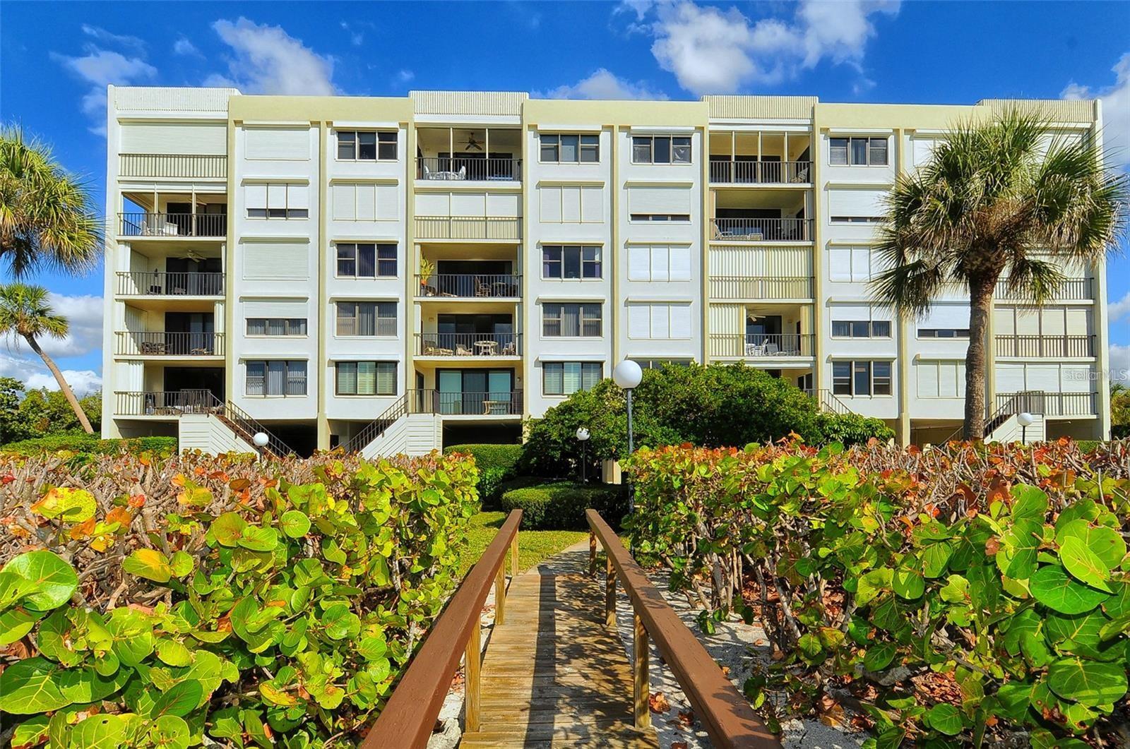 Details for 2675 Gulf Of Mexico Drive 404, LONGBOAT KEY, FL 34228