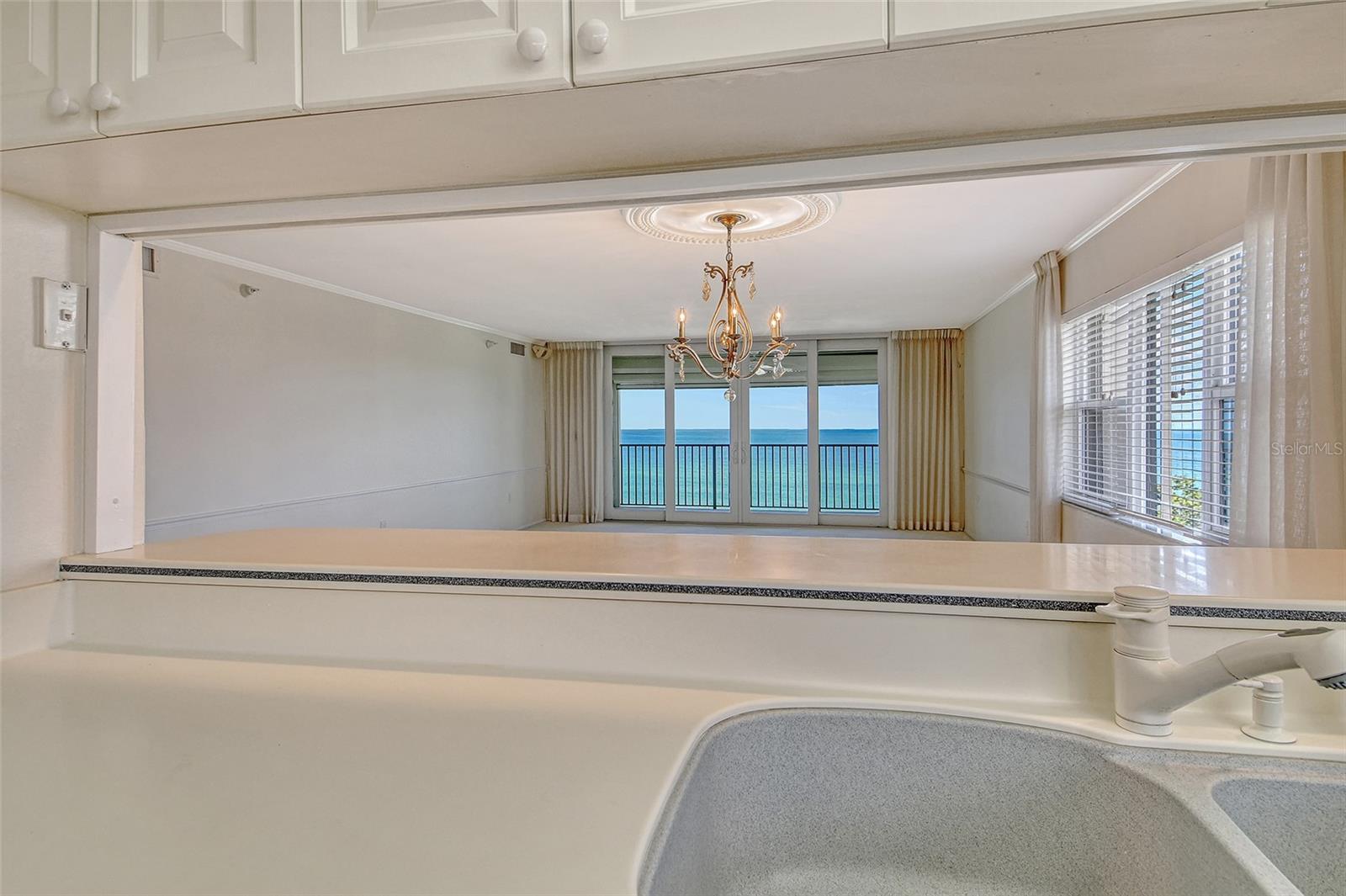 Image 10 of 41 For 2675 Gulf Of Mexico Drive 404