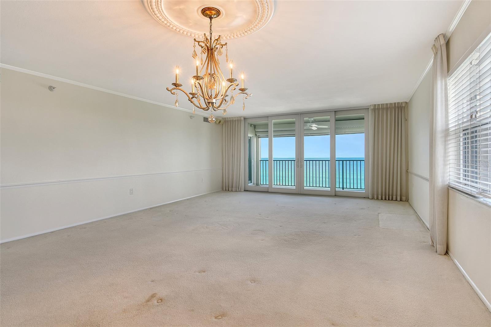 Image 12 of 41 For 2675 Gulf Of Mexico Drive 404