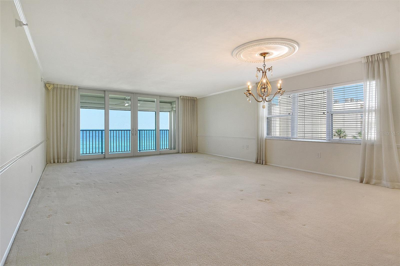 Image 15 of 41 For 2675 Gulf Of Mexico Drive 404