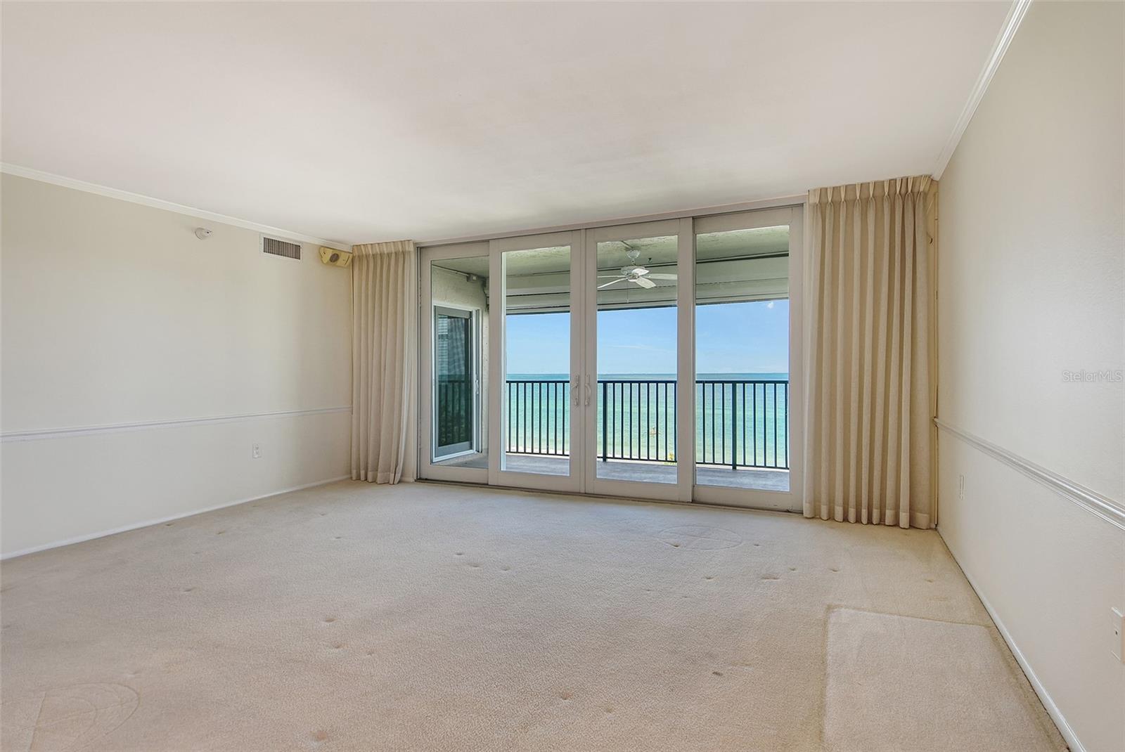 Image 16 of 41 For 2675 Gulf Of Mexico Drive 404