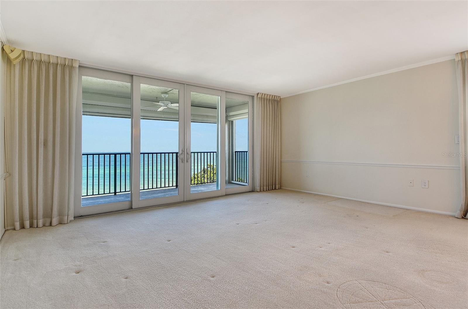 Image 17 of 41 For 2675 Gulf Of Mexico Drive 404