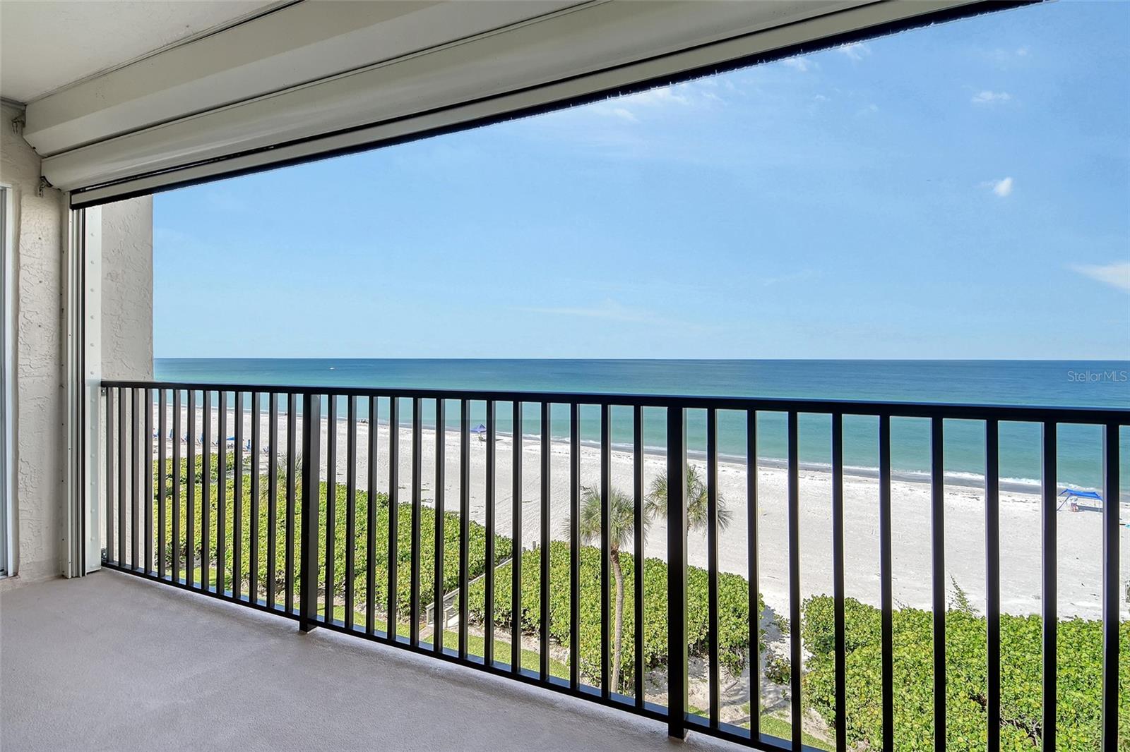 Image 18 of 41 For 2675 Gulf Of Mexico Drive 404