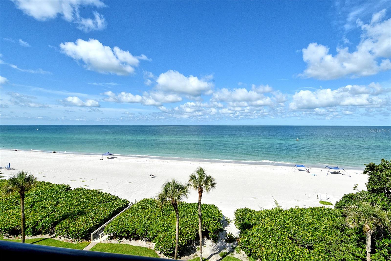 Image 19 of 41 For 2675 Gulf Of Mexico Drive 404