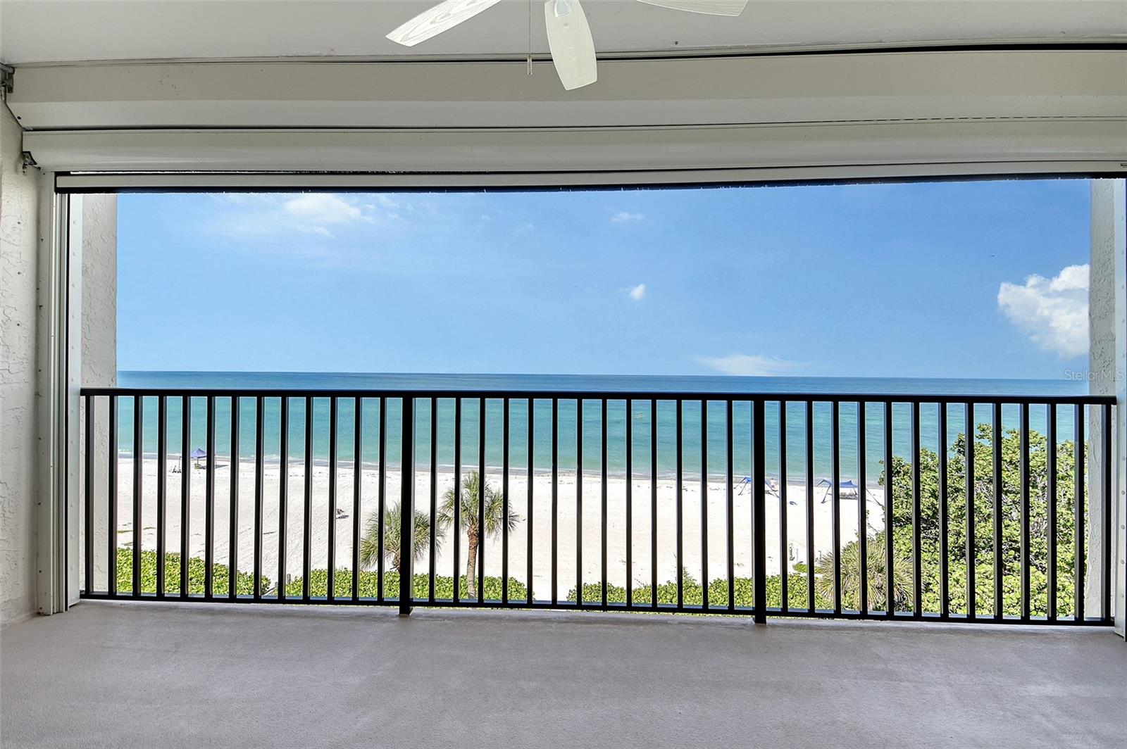 Image 20 of 41 For 2675 Gulf Of Mexico Drive 404