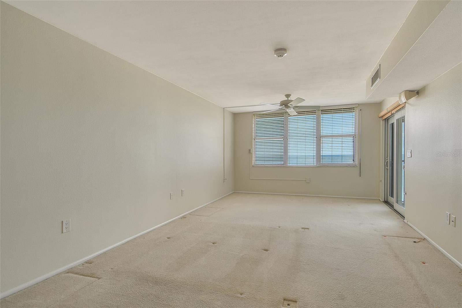 Image 21 of 41 For 2675 Gulf Of Mexico Drive 404