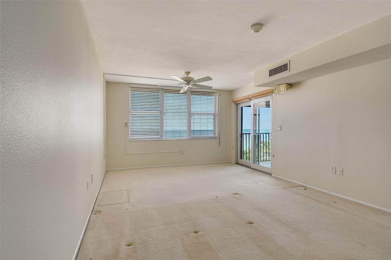 Image 22 of 41 For 2675 Gulf Of Mexico Drive 404