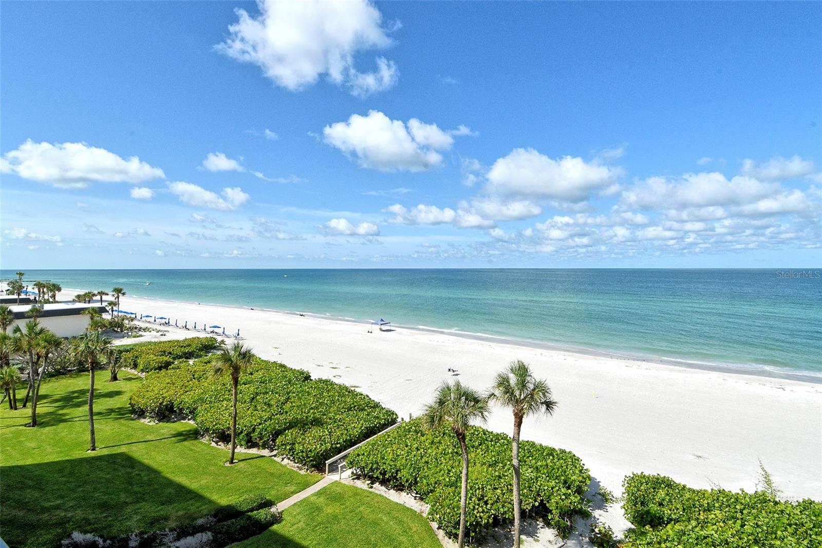 Image 3 of 41 For 2675 Gulf Of Mexico Drive 404