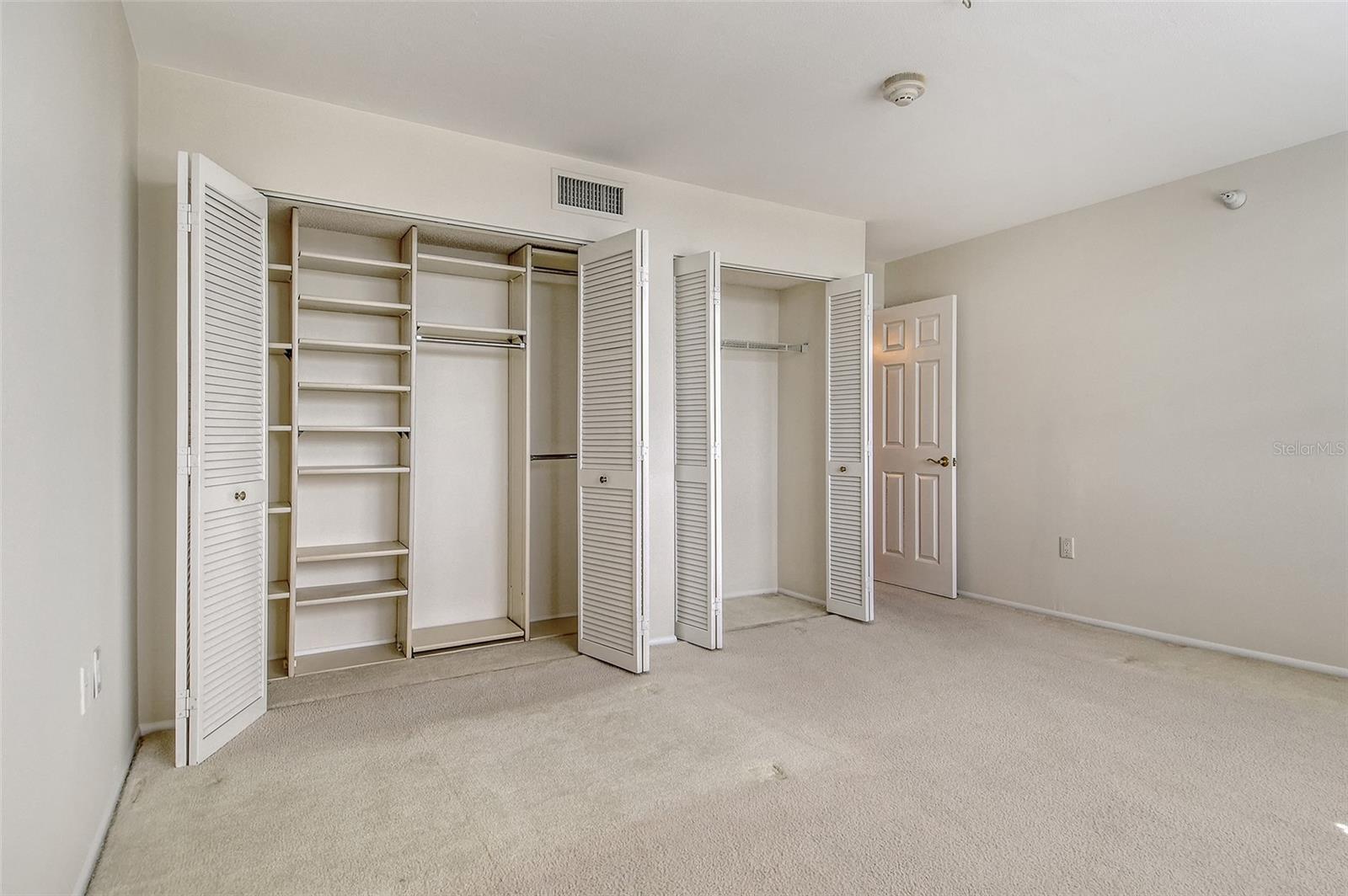 Image 32 of 41 For 2675 Gulf Of Mexico Drive 404