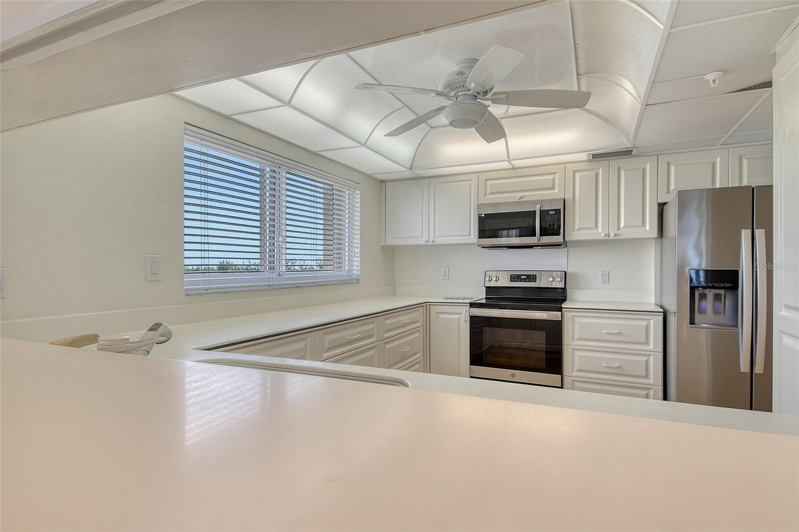 Image 9 of 41 For 2675 Gulf Of Mexico Drive 404