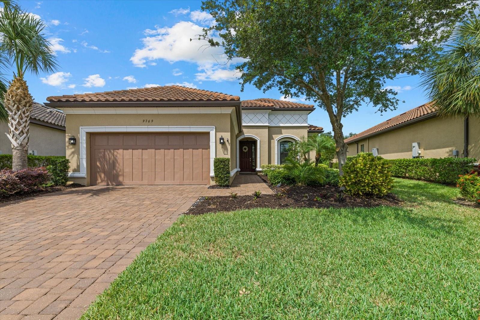 Details for 9769 Highland Park Place, PALMETTO, FL 34221