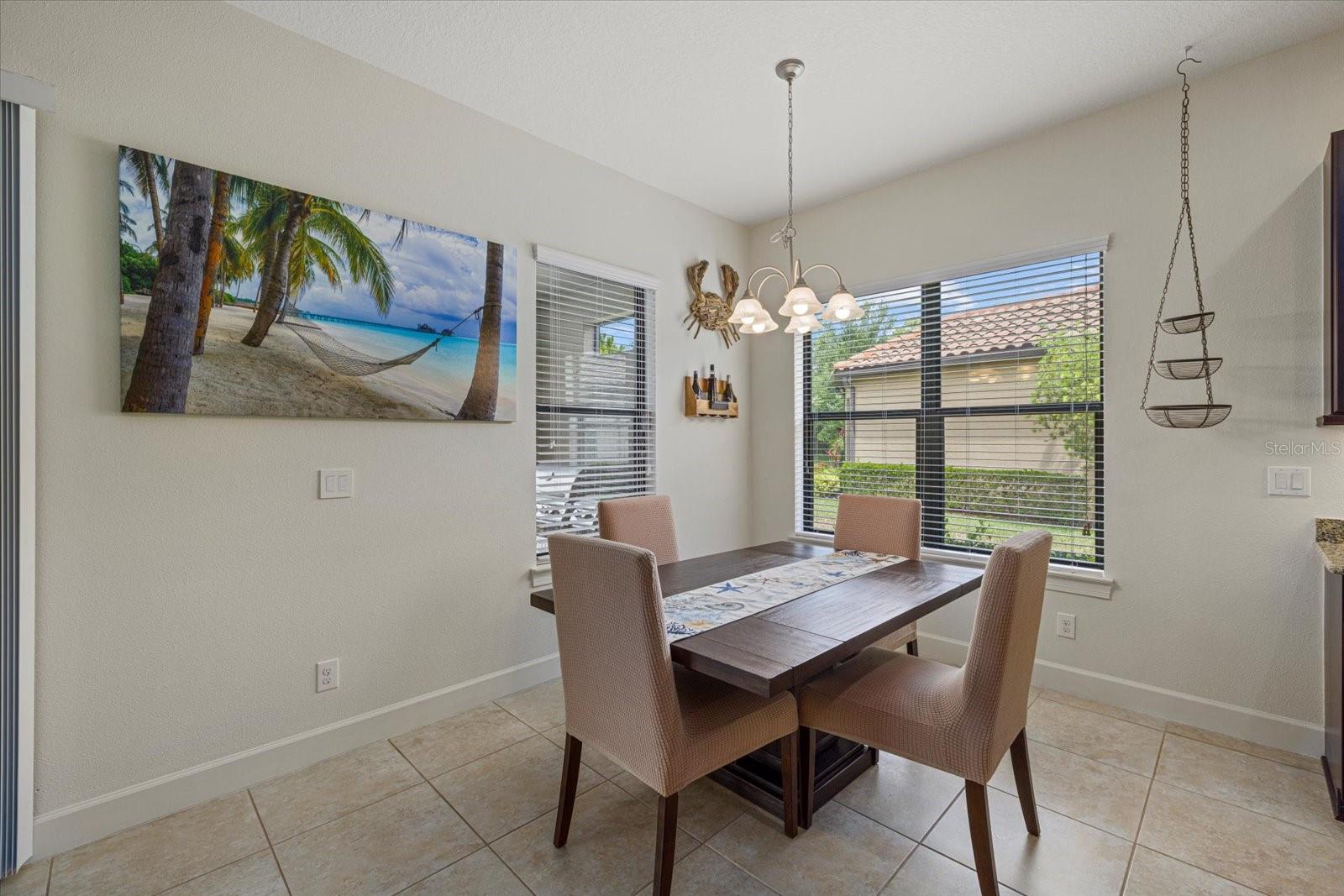 Image 10 of 43 For 9769 Highland Park Place