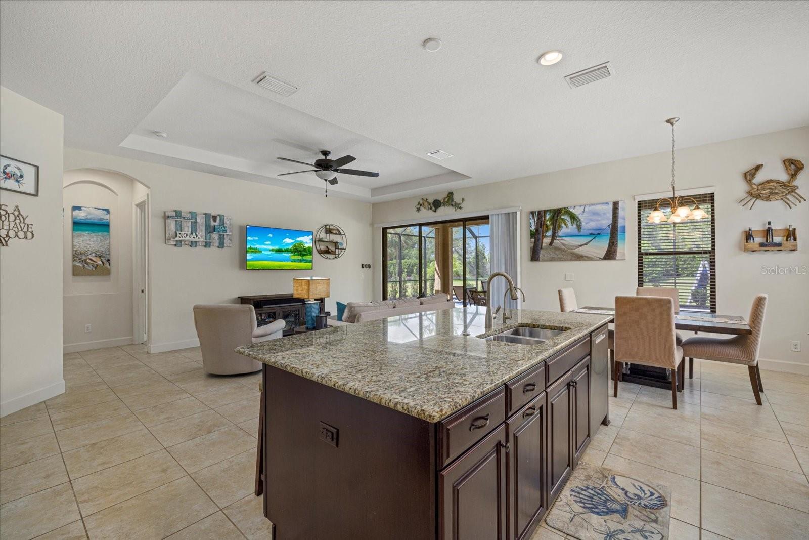 Image 13 of 43 For 9769 Highland Park Place