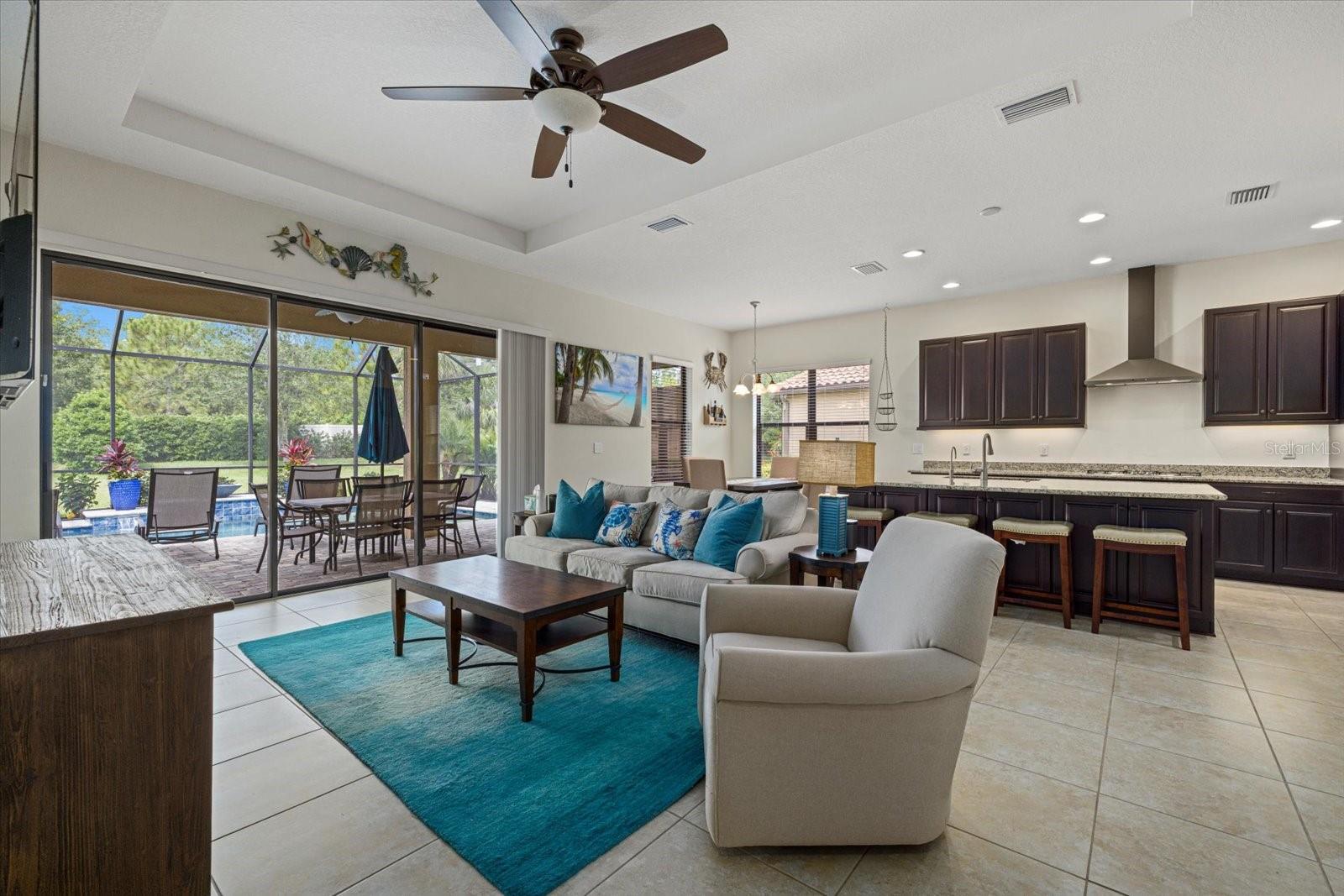 Image 16 of 43 For 9769 Highland Park Place