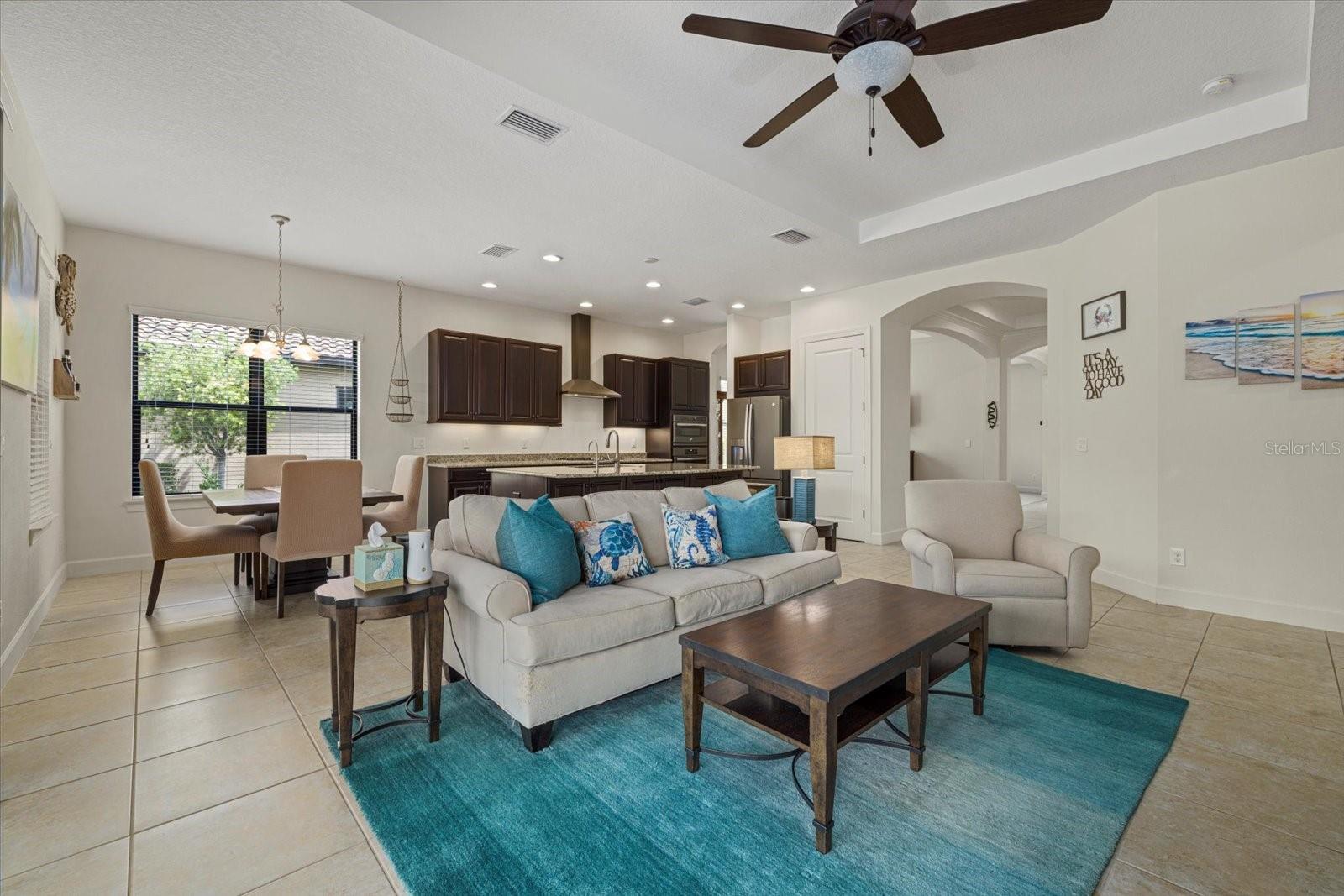 Image 17 of 43 For 9769 Highland Park Place