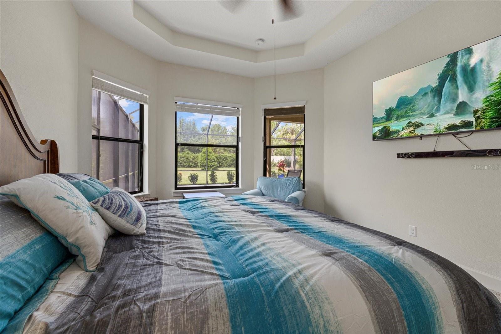 Image 20 of 43 For 9769 Highland Park Place