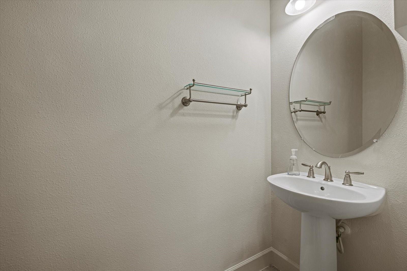 Image 23 of 43 For 9769 Highland Park Place
