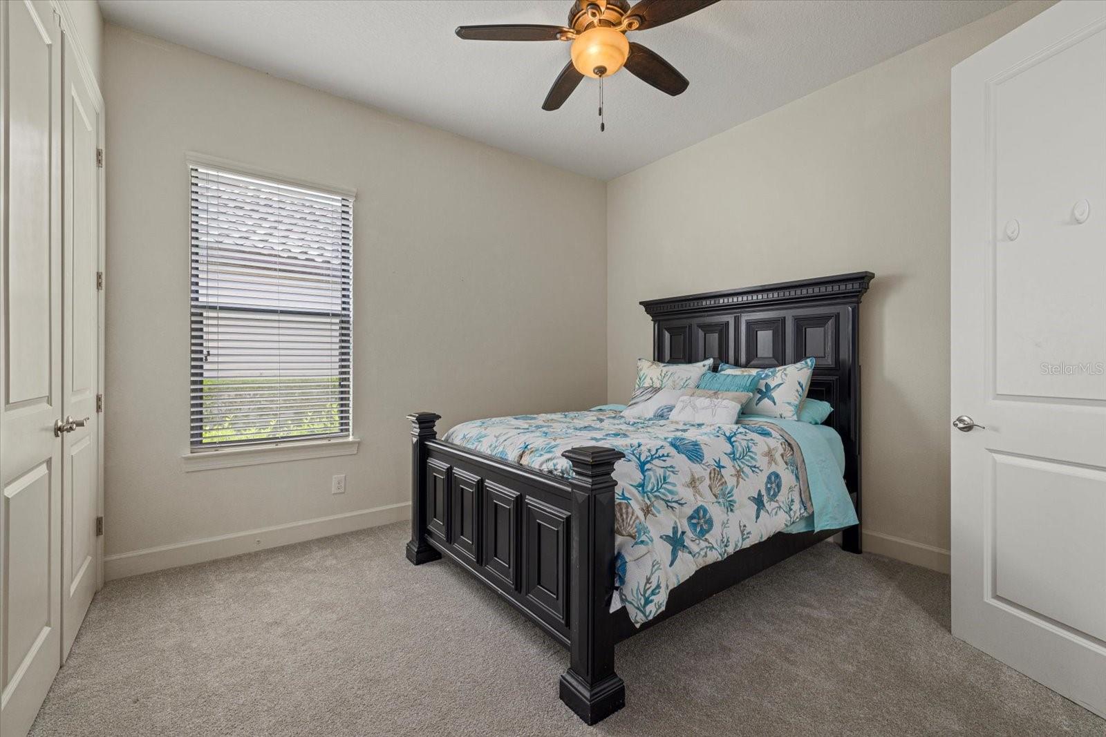 Image 24 of 43 For 9769 Highland Park Place