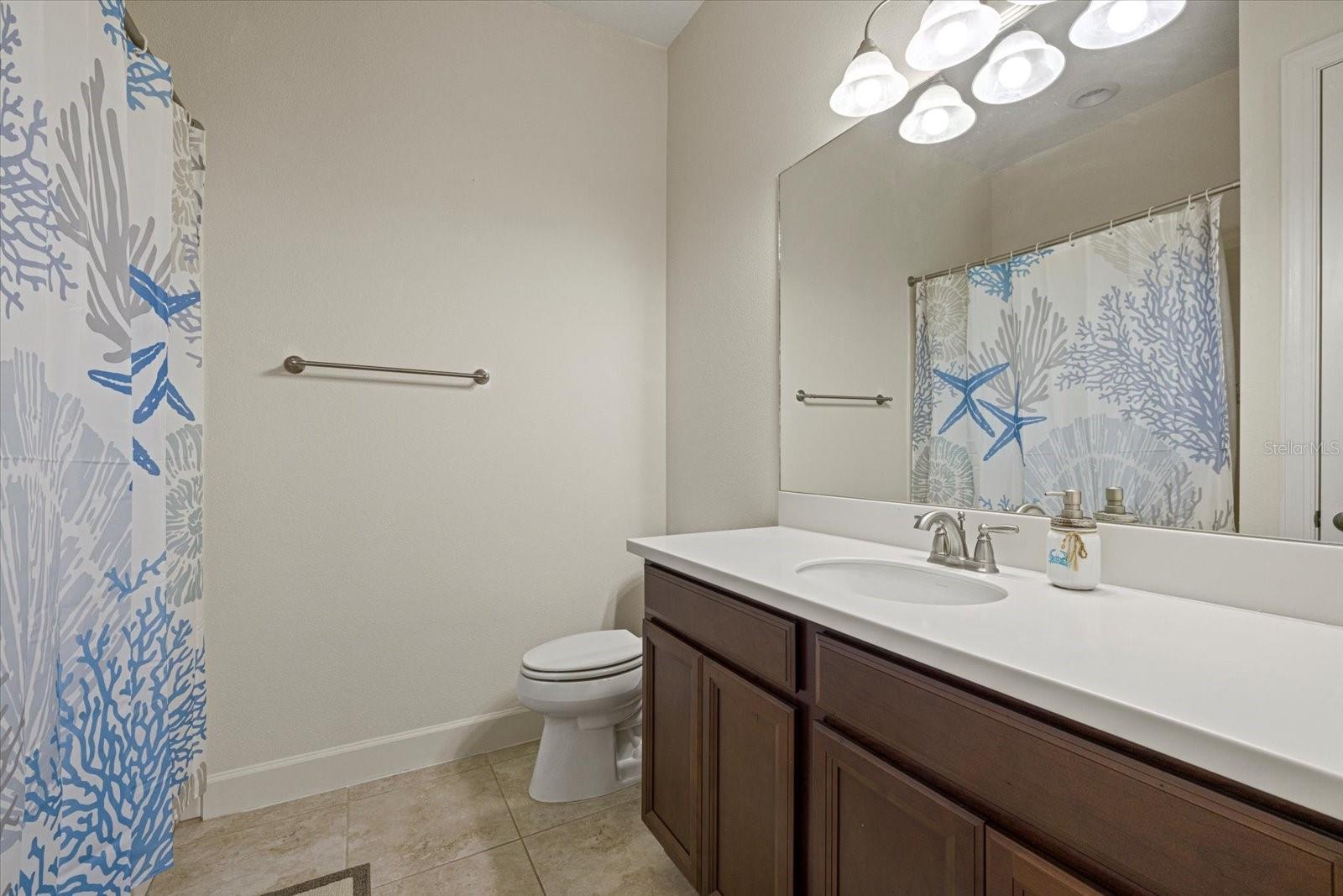 Image 25 of 43 For 9769 Highland Park Place