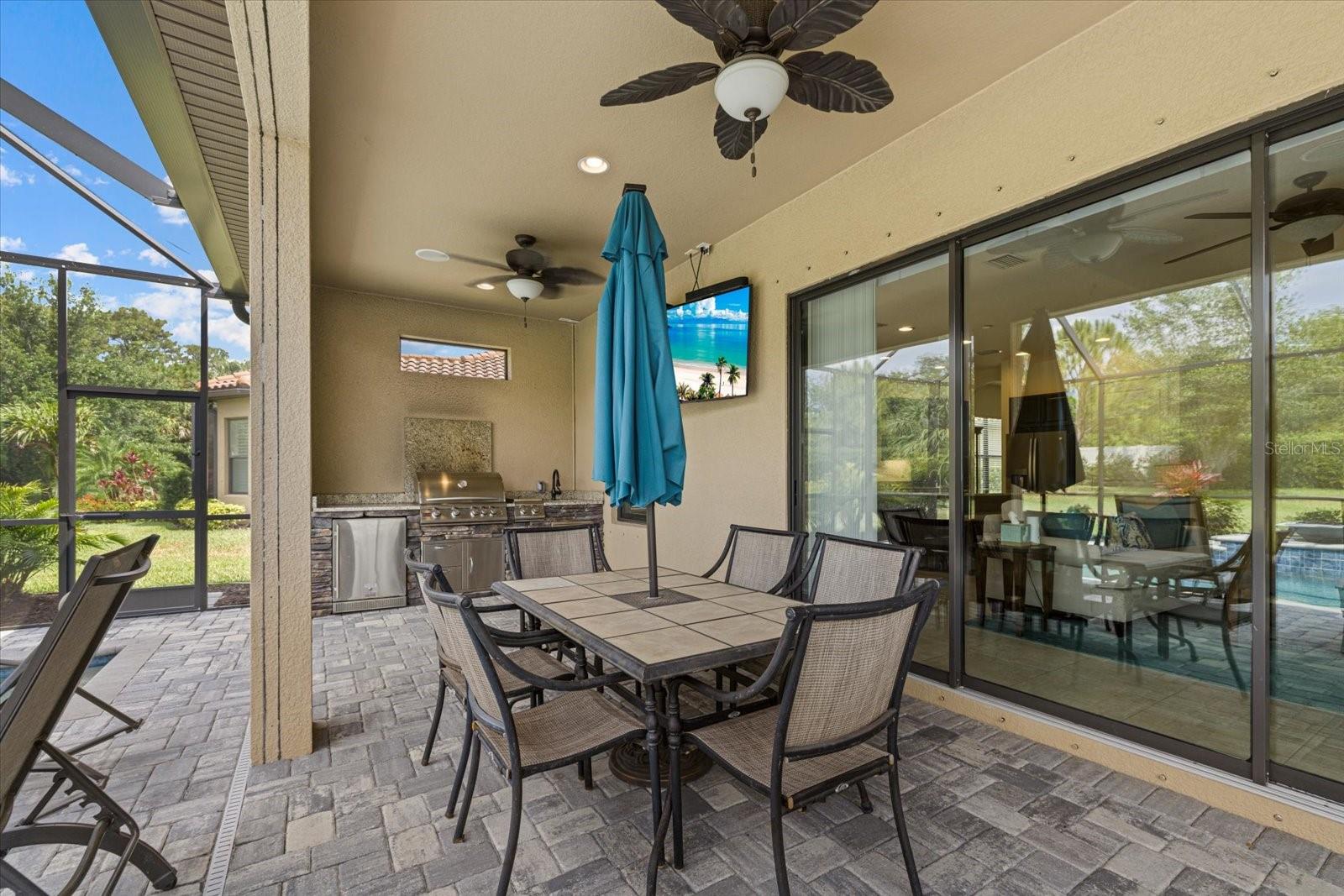 Image 28 of 43 For 9769 Highland Park Place